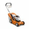 Stihl RMA 443.1 TC Cordless Mower Shell -Garden Care Sale Store 41186 10230