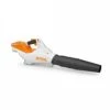 Stihl BGA 86 Cordless Blower Shell -Garden Care Sale Store 41188 10227