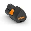 Stihl AS 2 Battery (GTA 26, HSA 26) -Garden Care Sale Store 41189 10222