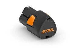 Stihl AS 2 Battery (GTA 26, HSA 26)