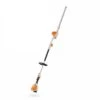 Stihl HLA 56 Cordless Long Reach Hedge Trimmer Shell 1 Stihl HLA 56 Cordless Long Reach Hedge Trimmer Shell -Garden Care Sale Store 41192 10215