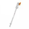 Stihl HLA 56 Shaft Extension -Garden Care Sale Store 41193 10213
