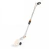 Stihl HSA 26 Telescopic Shaft -Garden Care Sale Store 41194 10211