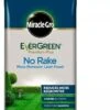 Miracle-Gro Premium+ No Rake Feed & Moss 200sqm 2 Miracle-Gro Premium+ No Rake Feed & Moss 200sqm -Garden Care Sale Store 42515 8135