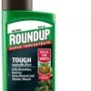 Roundup Tough Concentrate 500ml -Garden Care Sale Store 42527 8123