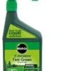 Miracle-Gro Spray & Feed 1L -Garden Care Sale Store 42545 8110