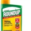 Roundup Total Concentrate 1L 1 Roundup Total Concentrate 1L -Garden Care Sale Store 42553 8104