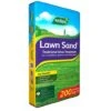 Westland Lawn Sand Bag 200sqm -Garden Care Sale Store 42633 8033