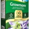Westland Growmore Garden Fertiliser 4kg 2 Westland Growmore Garden Fertiliser 4kg -Garden Care Sale Store 42635 8030