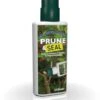 Growing Success Prune & Seal 250ml 1 Growing Success Prune & Seal 250ml -Garden Care Sale Store 42650 8015