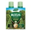 Westland Buxus 2 In1 Feed And Protect 2x500ml -Garden Care Sale Store 42656 8009