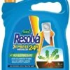 Resolva Xpress 24H Weedkiller 3L Ready To Use 1 Resolva Xpress 24H Weedkiller 3L Ready To Use -Garden Care Sale Store 42674 7996