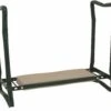 Town & Country Garden Kneeler & Stool -Garden Care Sale Store 43349 7181