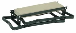 Town & Country Garden Kneeler & Stool -Garden Care Sale Store 43349 7184