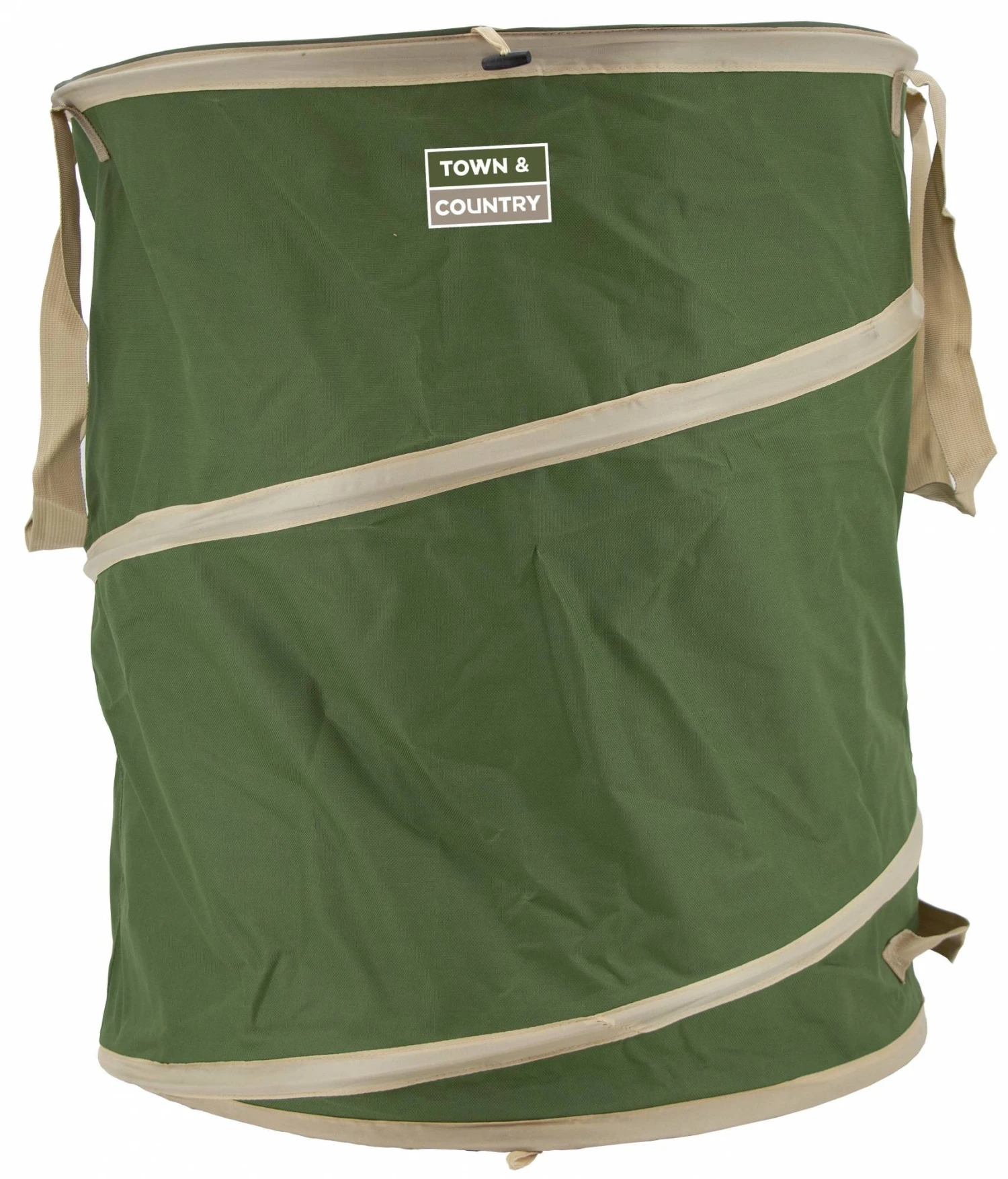 Town & Country Garden Tidy Bag - Large 3 Town & Country Garden Tidy Bag - Large