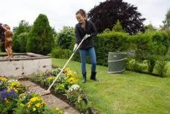 Town & Country Garden Tidy Bag - Large 7 Town & Country Garden Tidy Bag - Large -Garden Care Sale Store 43350 7180