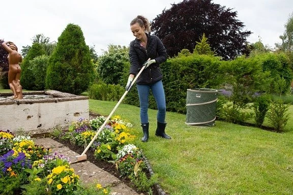 Town & Country Garden Tidy Bag - Large 5 Town & Country Garden Tidy Bag - Large - Image 3