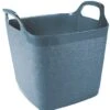 Town & Country Square Garden Flexi-Tub - Denim Blue -Garden Care Sale Store 43369 7166
