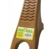 Bosmere Boot Pull -Garden Care Sale Store 43373 7162