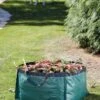 Bosmere Bosbag -Garden Care Sale Store 43381 7153