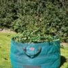 Bosmere Jumbo Tip Bag -Garden Care Sale Store 43385 7148