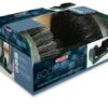 Bosmere Boot Scraper -Garden Care Sale Store 43387 7144