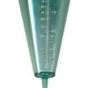Tildenet Rain Gauge -Garden Care Sale Store 43392 7136