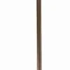 Tildenet Soil Moisture Meter -Garden Care Sale Store 43393 7134