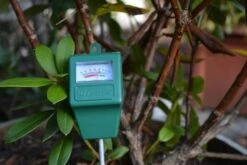 Tildenet Soil PH Meter -Garden Care Sale Store 43394 7133