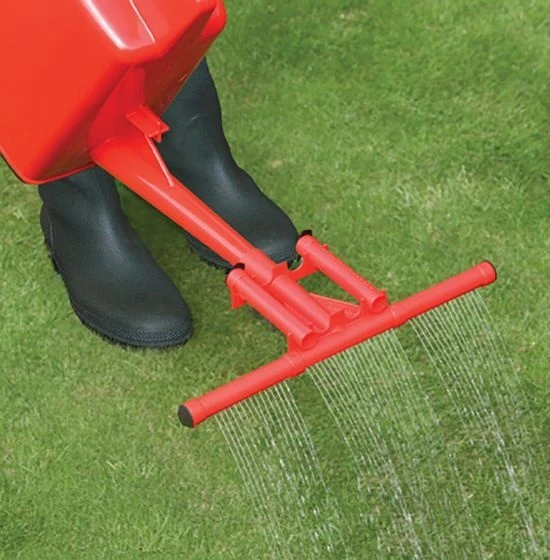 Bosmere Watering Can Sprinkler Bar 4 Bosmere Watering Can Sprinkler Bar - Image 2