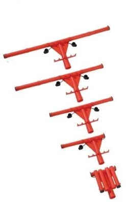 Bosmere Watering Can Sprinkler Bar 7 Bosmere Watering Can Sprinkler Bar -Garden Care Sale Store 43403 7123