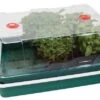 Garland High Dome Electric Propagator - XL -Garden Care Sale Store 43495 6983