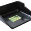 Garland Tidy Tray - Black -Garden Care Sale Store 43496 6982