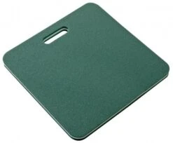 Garland Kneeling Mat - XL -Garden Care Sale Store 43508 6974