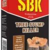 Vitax SBK Tree Stump Killer 250ml -Garden Care Sale Store 43595 6926