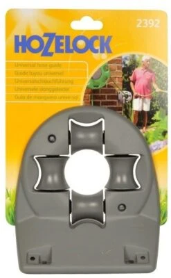 Hozelock Universal Hose Guide -Garden Care Sale Store 43817 6616
