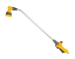 Hozelock Lance Spray Plus 90