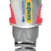Hozelock Pro Metal Aquastop Connector -Garden Care Sale Store 43822 6603