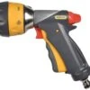 Hozelock Ultramax Multi Spray Gun -Garden Care Sale Store 43832 6577