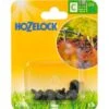Hozelock 4 LPH End Of Line Pressure Dripper -Garden Care Sale Store 43845 6547