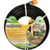 Hozelock 25m Soaker Hose -Garden Care Sale Store 43855 6518