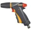 Hozelock Ultramax Jet Spray Gun -Garden Care Sale Store 43856 6516