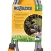 Hozelock Hose Connection Set 1 Hozelock Hose Connection Set -Garden Care Sale Store 43859 6510