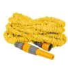 Hozelock Superhoze 40m Expanding Hose Set -Garden Care Sale Store 43862 6488