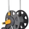 Hozelock 60m Hose Cart -Garden Care Sale Store 43868 6484