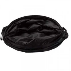 Smart Garden SpringBin Jumbo - 200L -Garden Care Sale Store 44566 5989