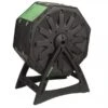 Smart Garden Compost Tumbler -Garden Care Sale Store 44570 5971