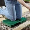 Smart Garden Comfi Kneeler Extra Large -Garden Care Sale Store 44572 5969