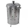 Smart Garden Bincinerator 75L -Garden Care Sale Store 44574 5963