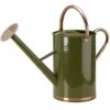 Smart Garden Watering Can - Sage 9L -Garden Care Sale Store 44578 5958